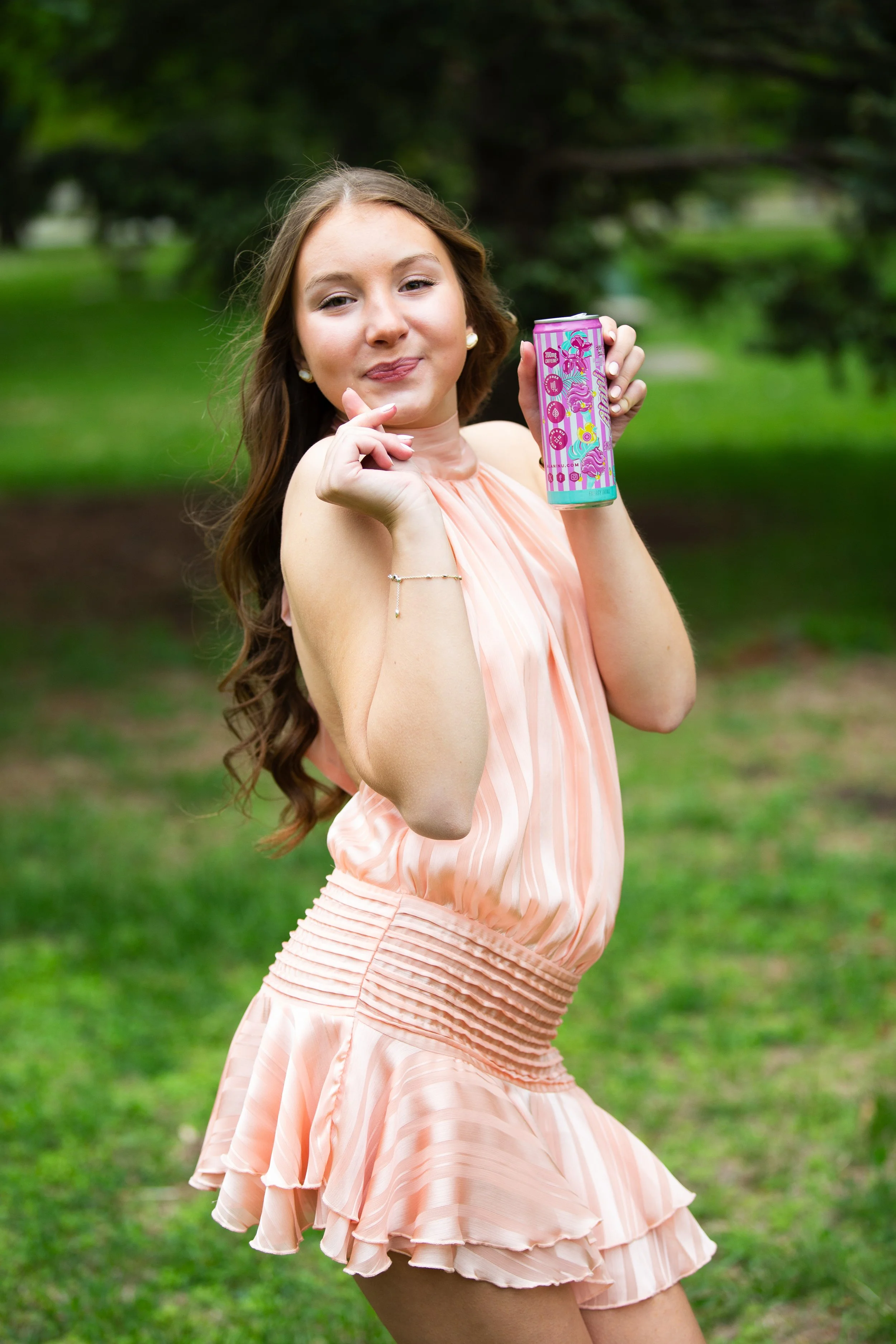 Odilia-spring-2026-6.jpg