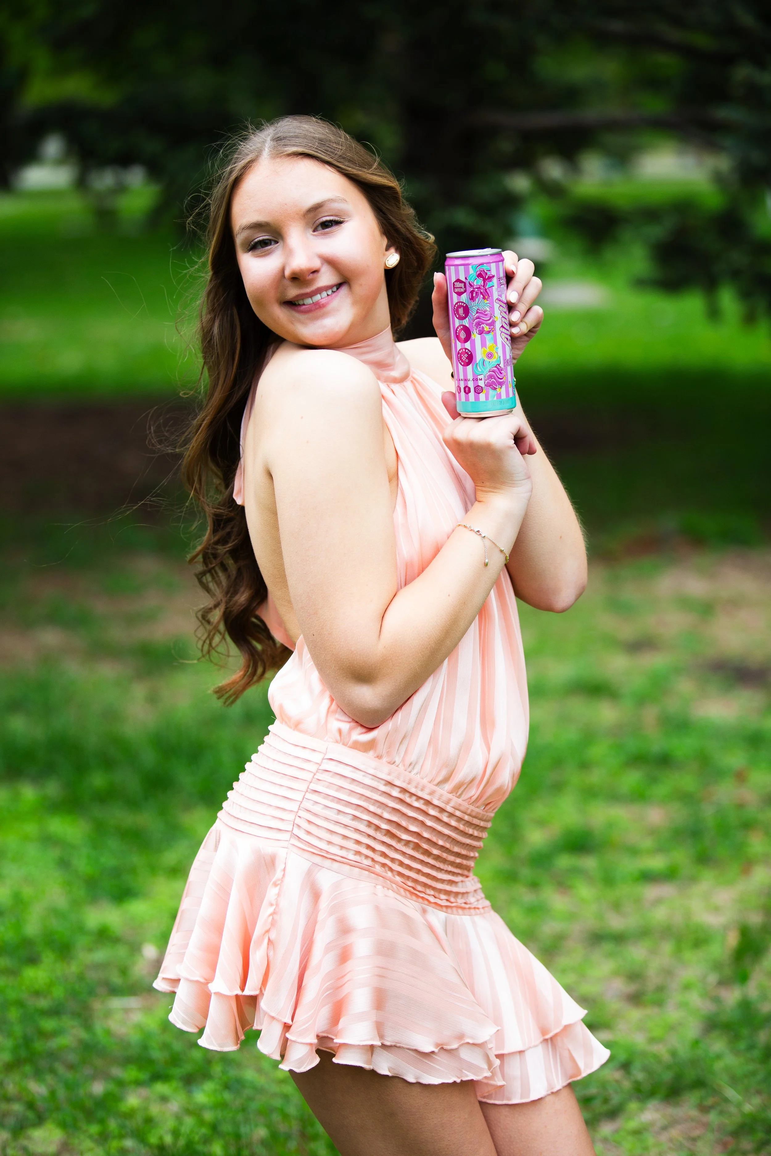 Odilia-spring-2026-7.jpg