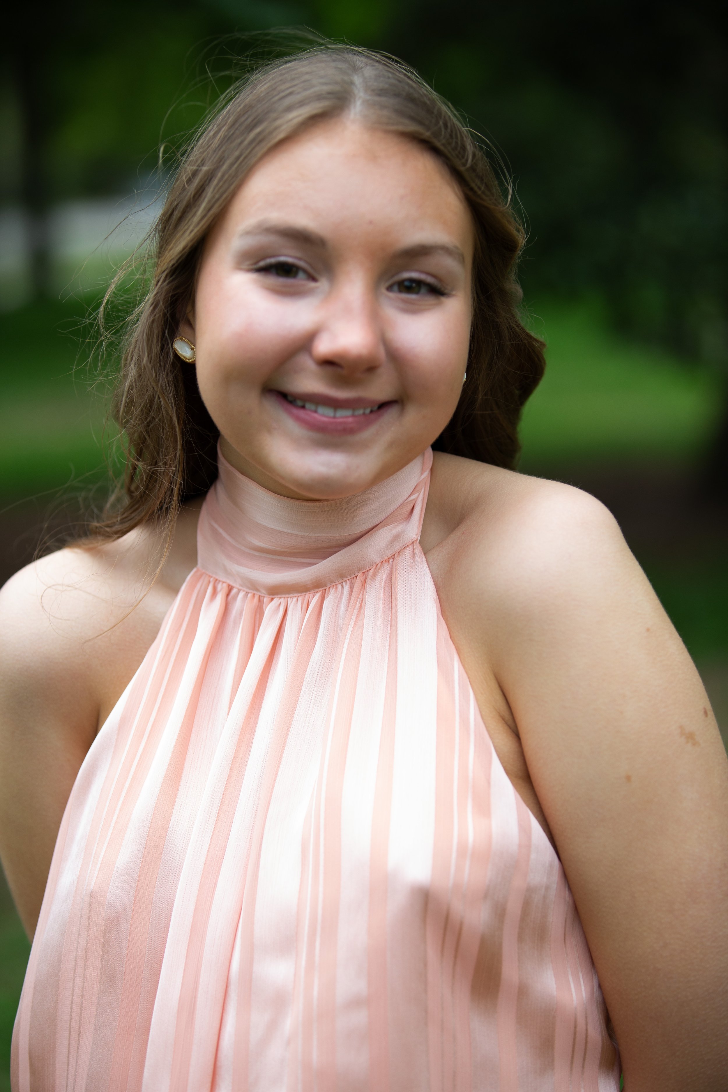 Odilia-spring-2026-8.jpg