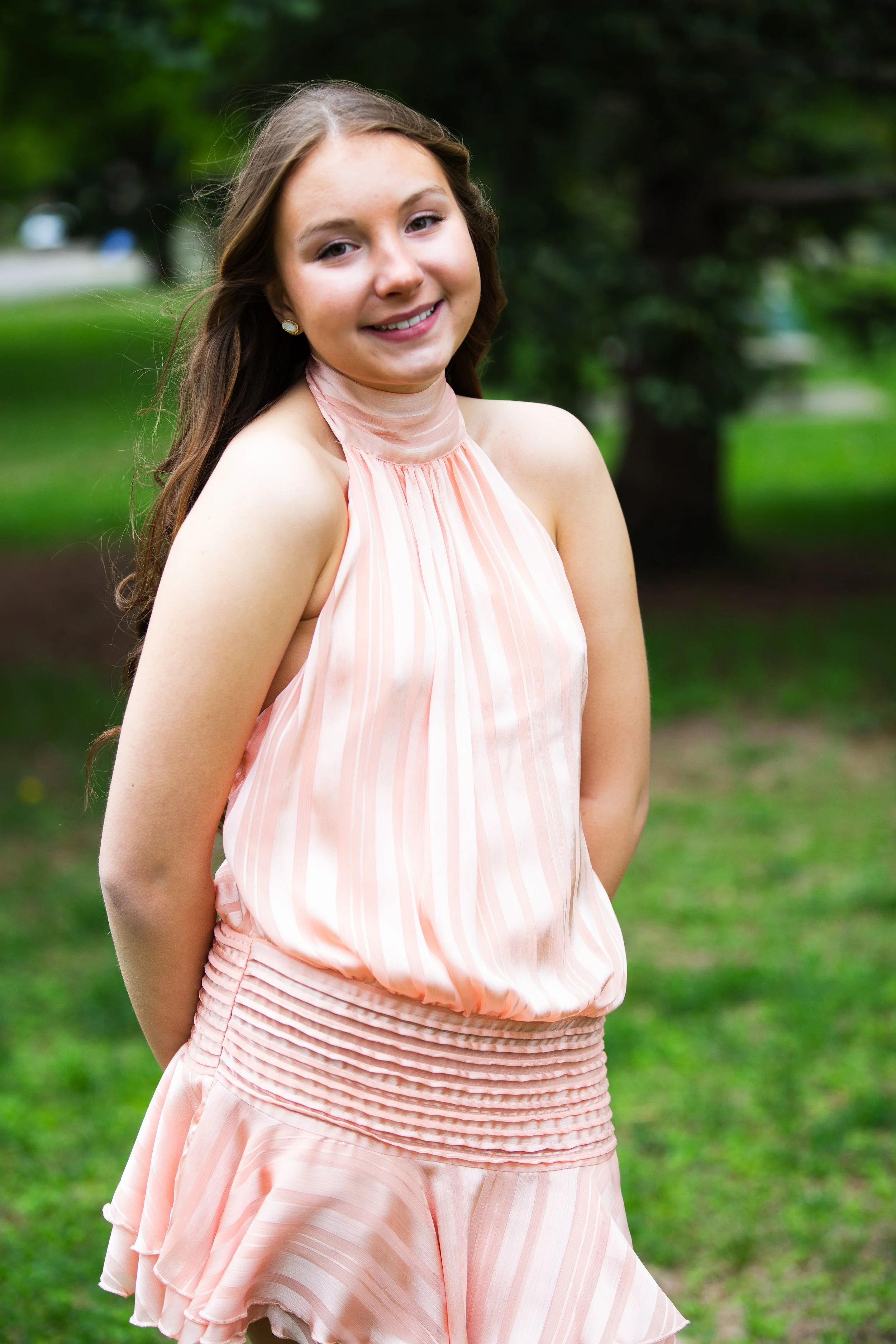 Odilia-spring-2026-9.jpg