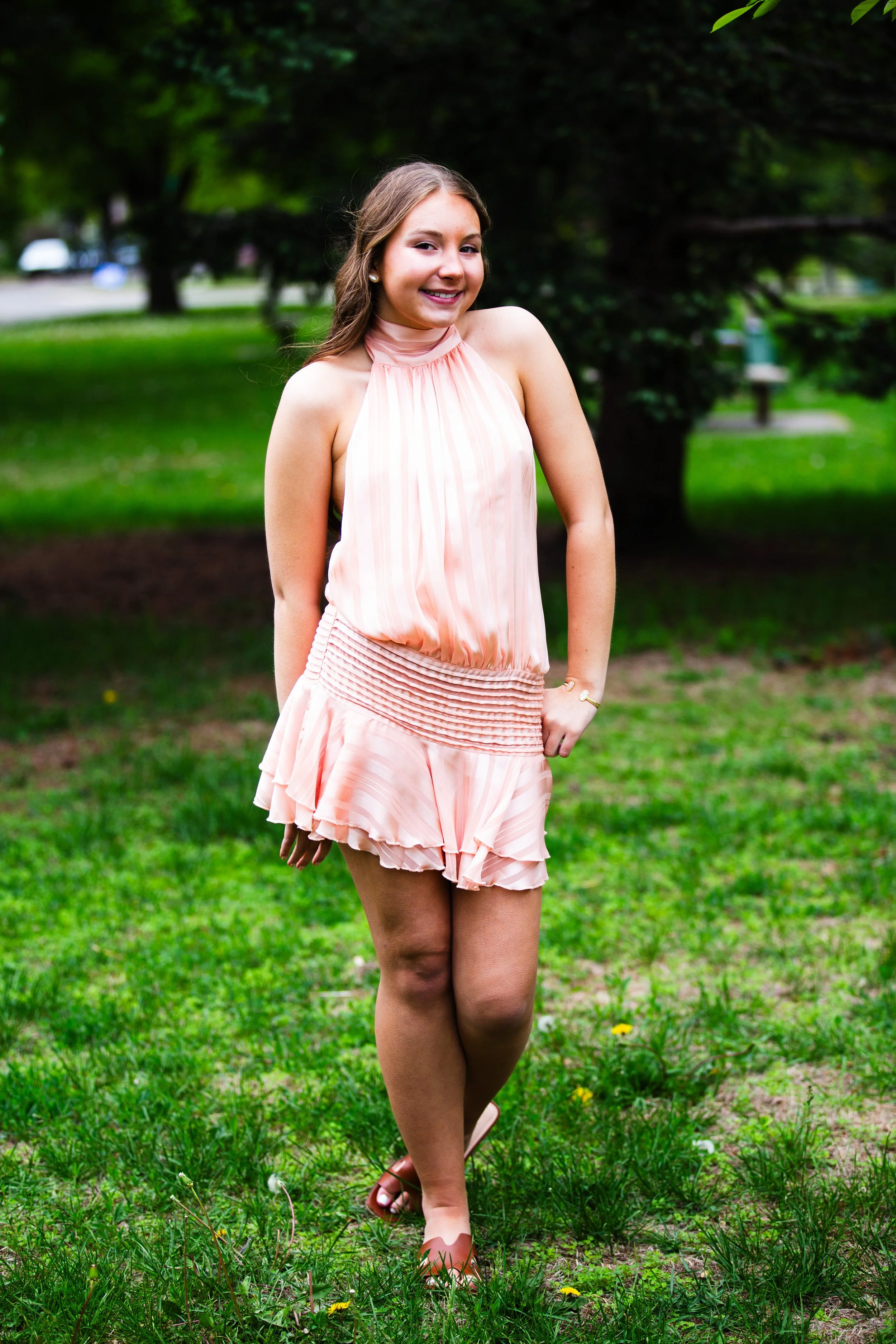 Odilia-spring-2026-10.jpg