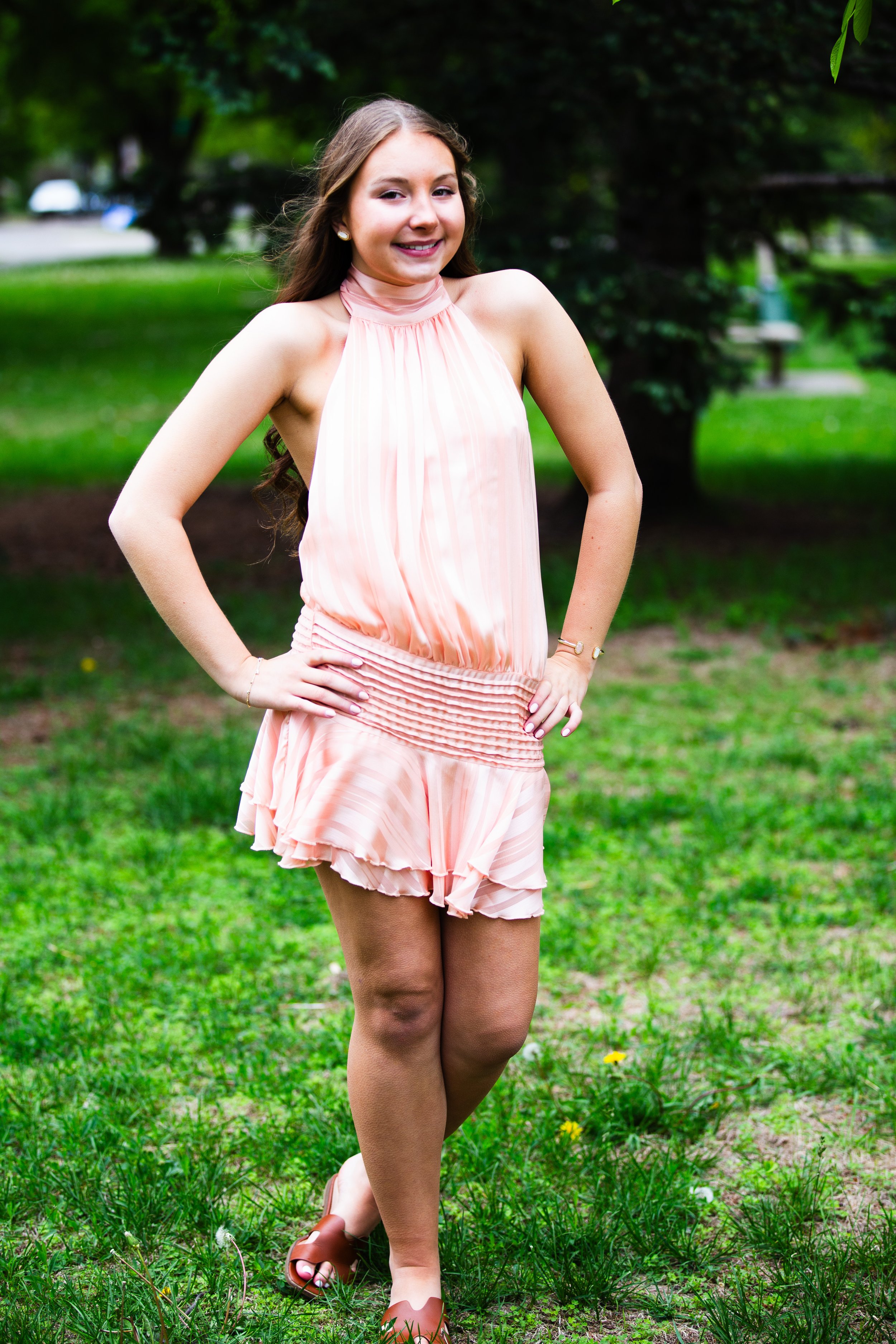Odilia-spring-2026-11.jpg