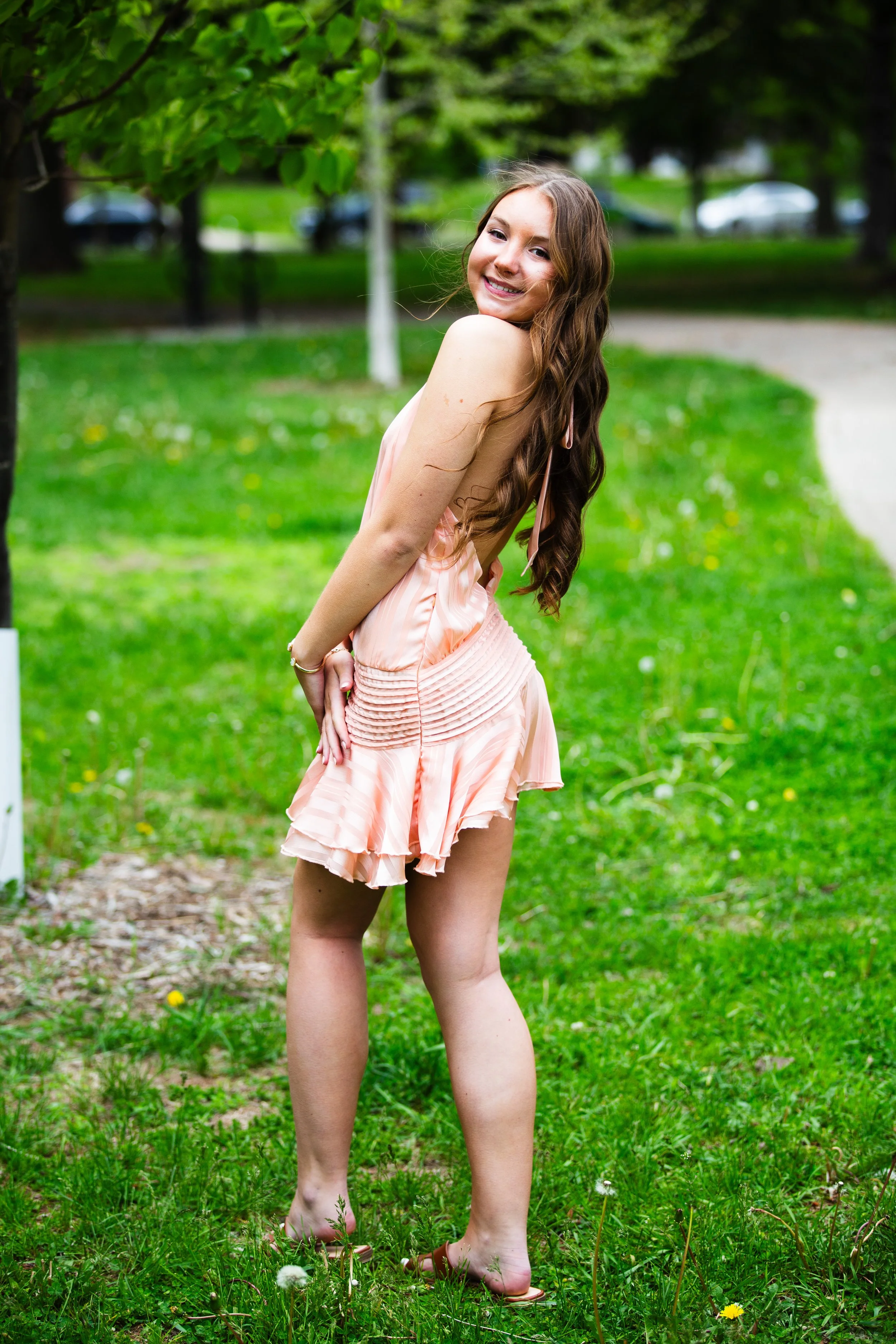 Odilia-spring-2026-12.jpg