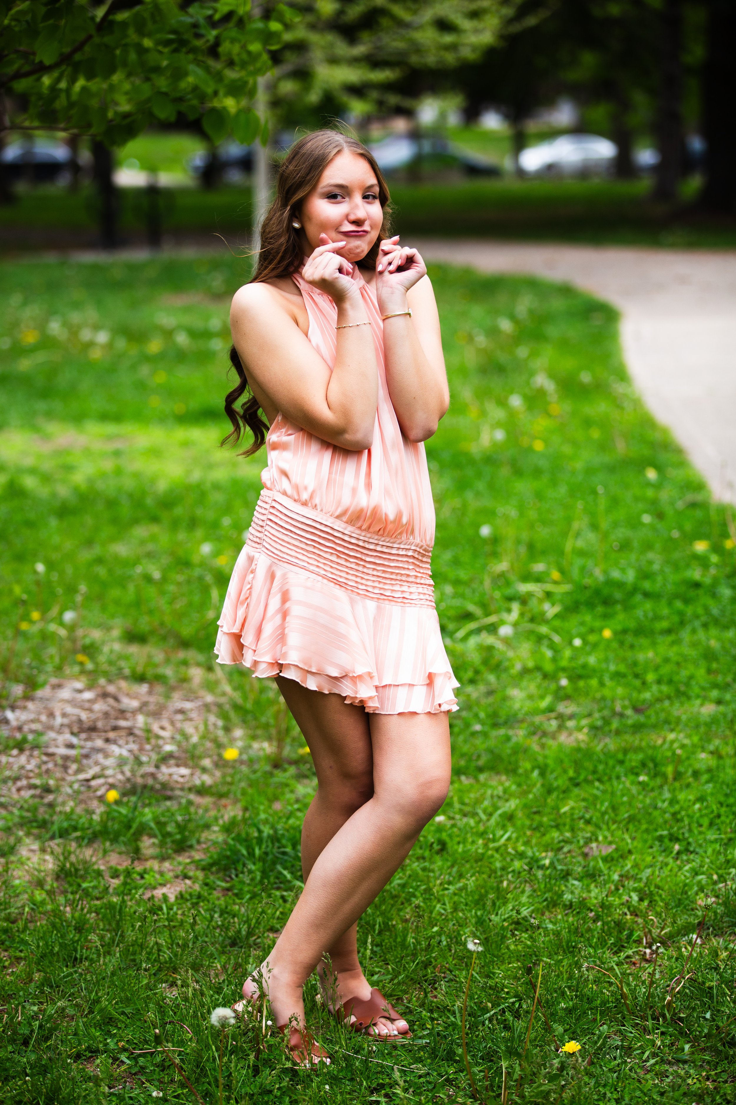 Odilia-spring-2026-13.jpg