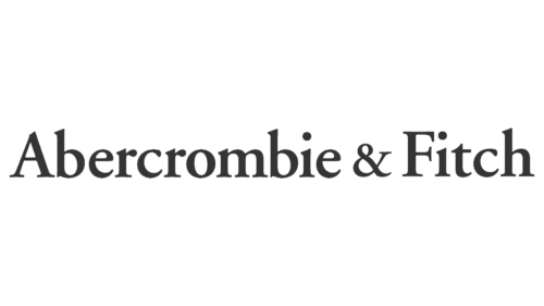 Abercrombie-Fitch-Logo-500x281.png