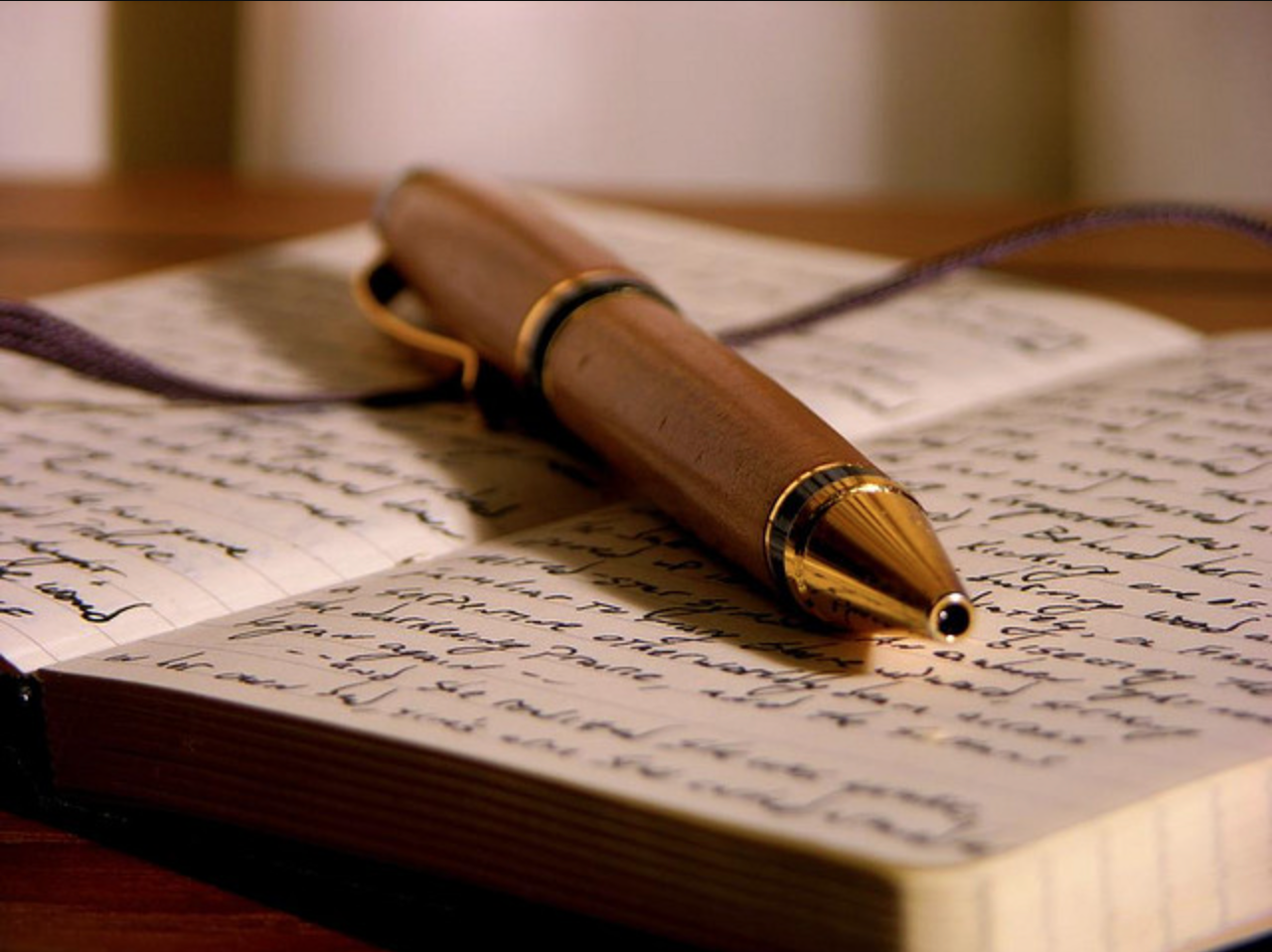 Diary of a Mad Black Principal: I Don't Know What to Say... and Herein Lies the Problem