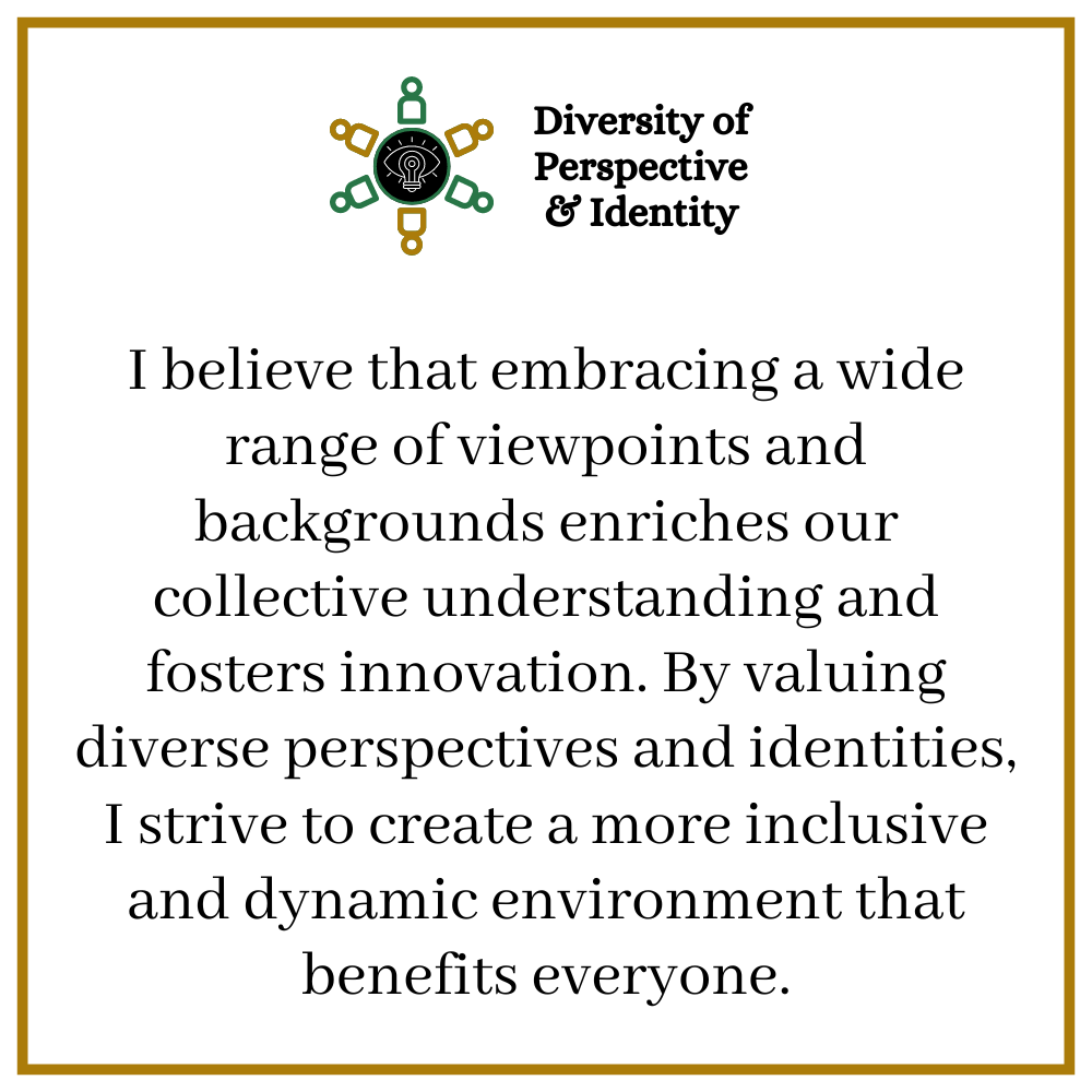 Diversity Text.png