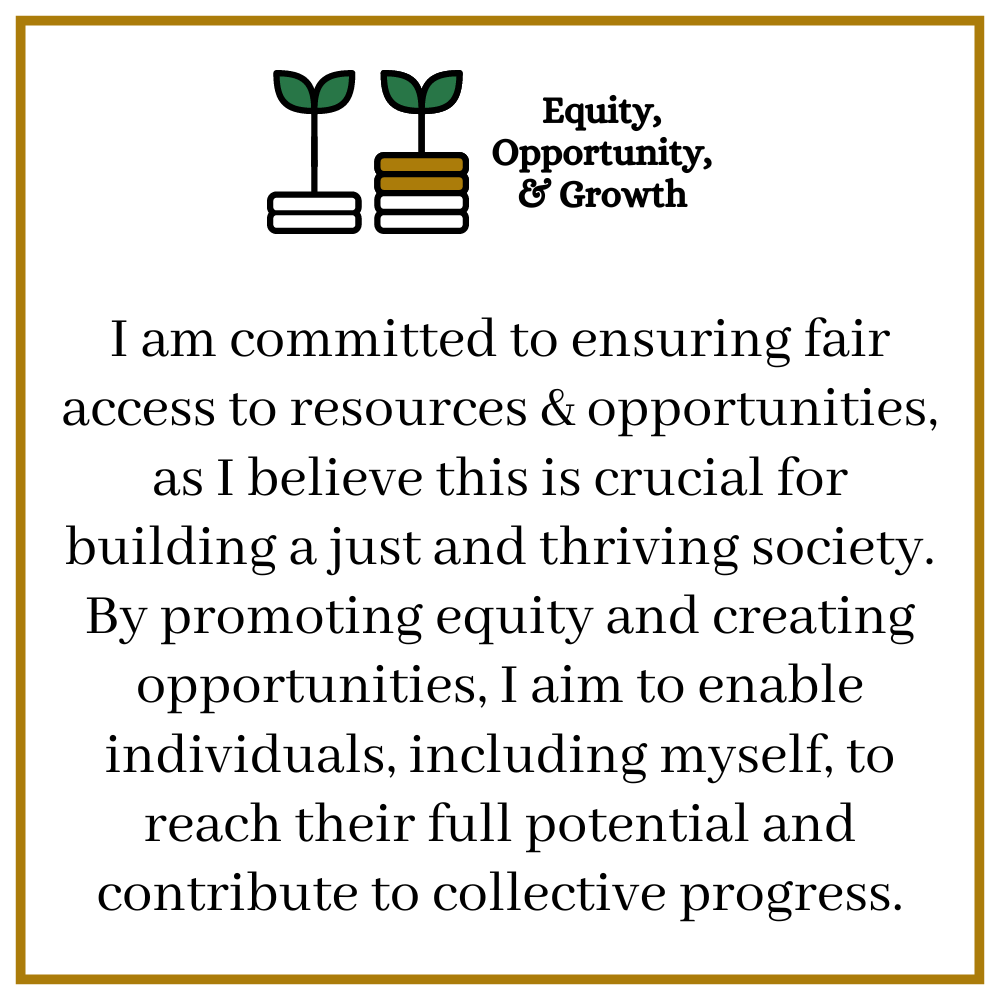 Equity Text.png