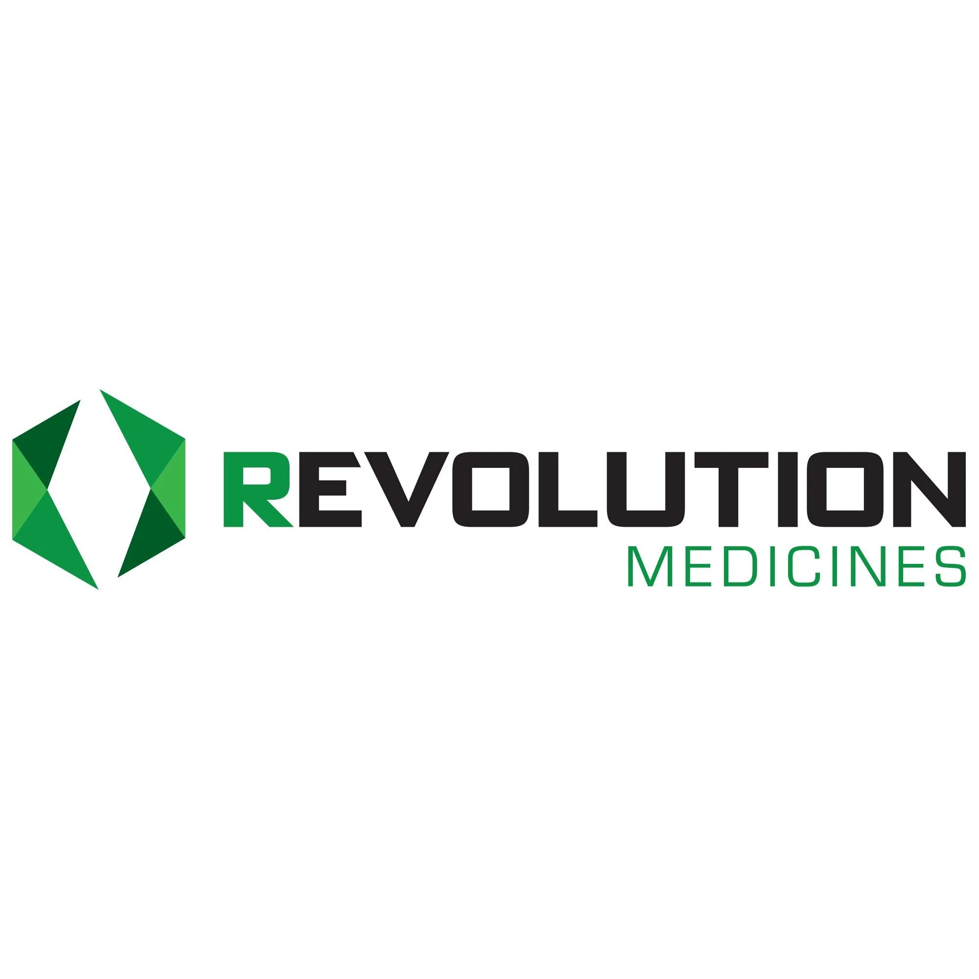 Revolution Medicines Stock Climbs on Phase 3 Trial Milestone