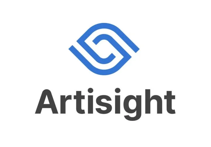 Artisight - AI for Hospitals and Operating Rooms - Chicago