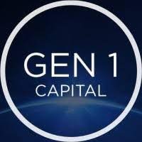 Gen 1 Capital
