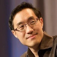 Ben Jun - Founder Cryptography Research, SidelineHD, and HFV Labs