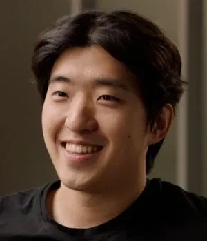 David Yue - Stanford CS - CEO