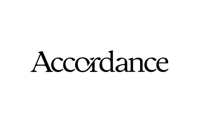 Accordance - AI for Tax and Accounting, SF