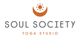 Foundations Island Yoga: Kent Island's Premier Yoga Studios in Stevensville  and Centreville MD