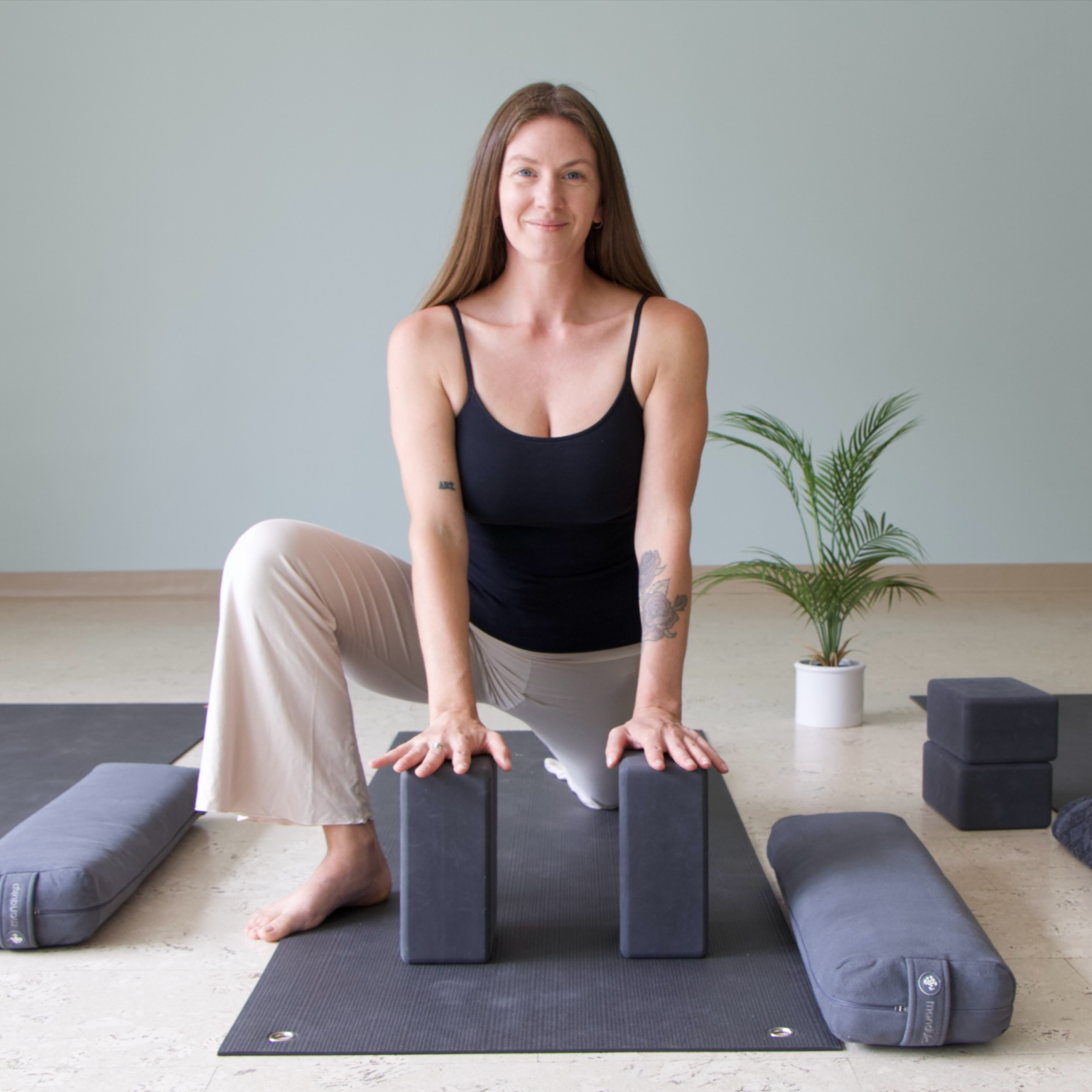 “Am I Doing It Right?” (And Why That’s the Wrong Question)