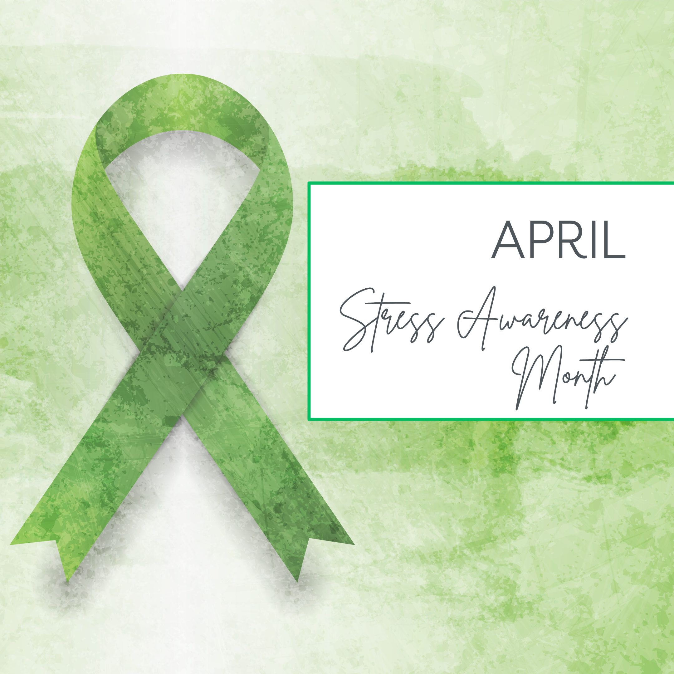 A Beginner’s Guide to Yoga (Especially If You Don’t Feel “Ready”)