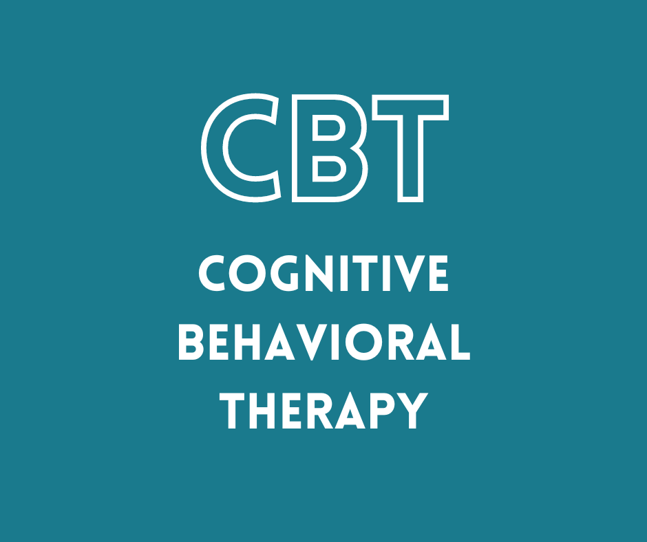CBT.png