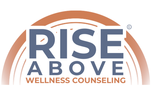 Rise Above Wellness and Performance Counseling