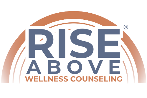 Rise Above Wellness and Performance Counseling