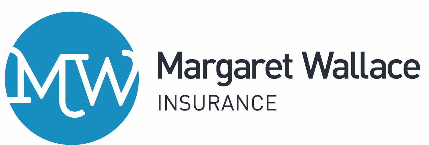 Margaret Wallace Insurance