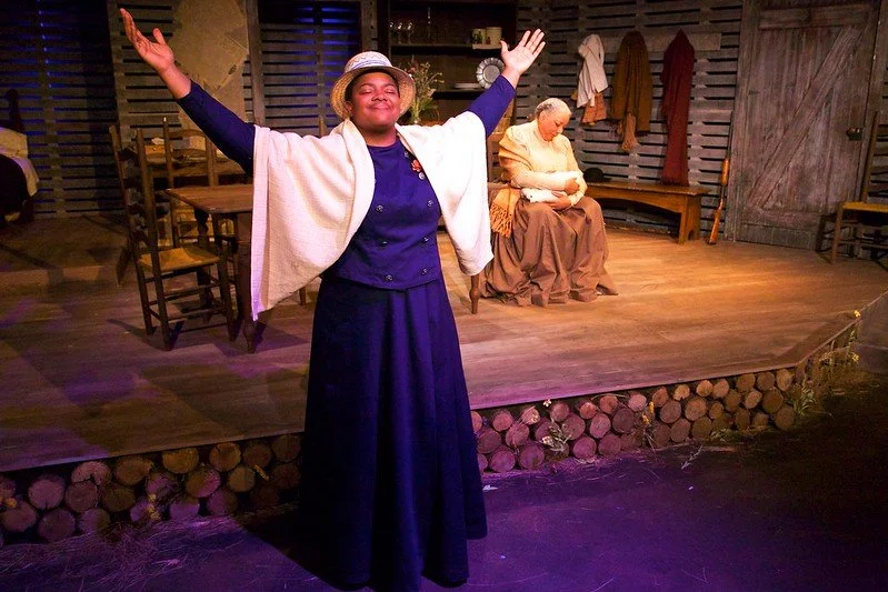 13075583854_3c34b1be31_c (3).jpg