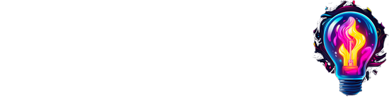 BrightBulb Interactive
