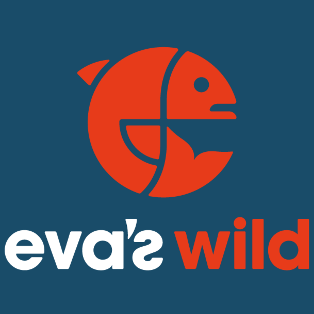 Eva's Wild