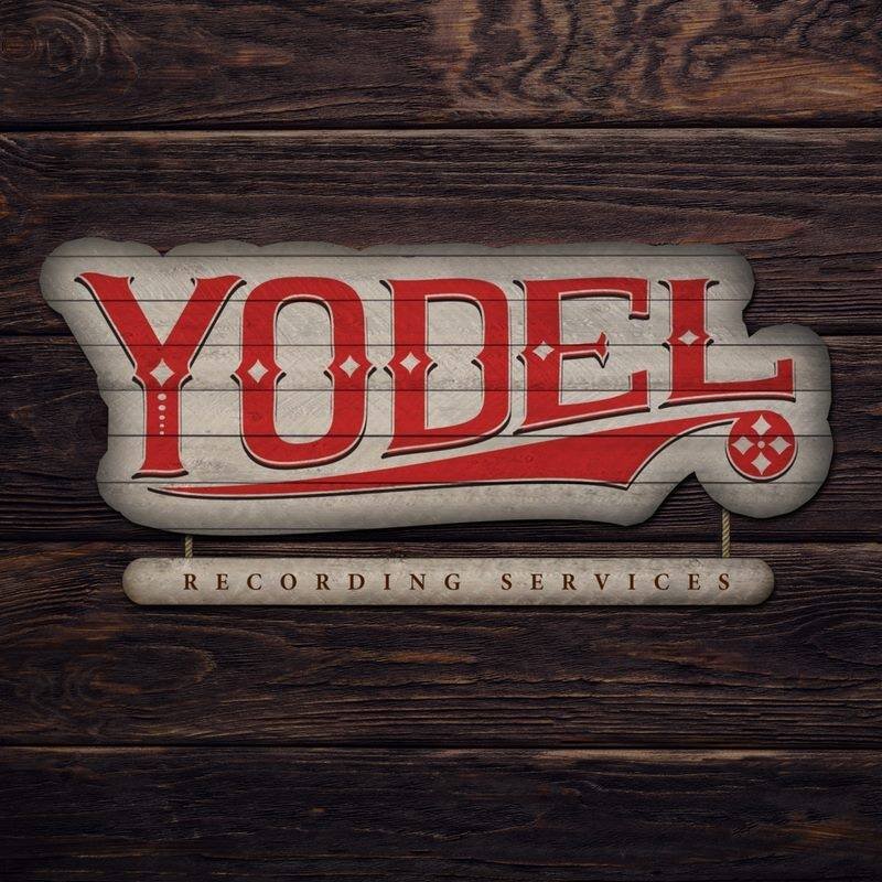 Yodel Portable Studio