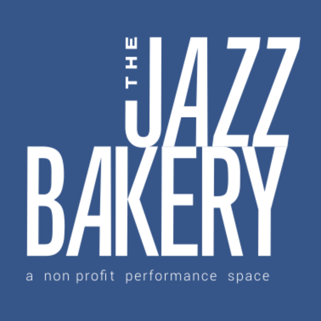 The Jazz Bakery