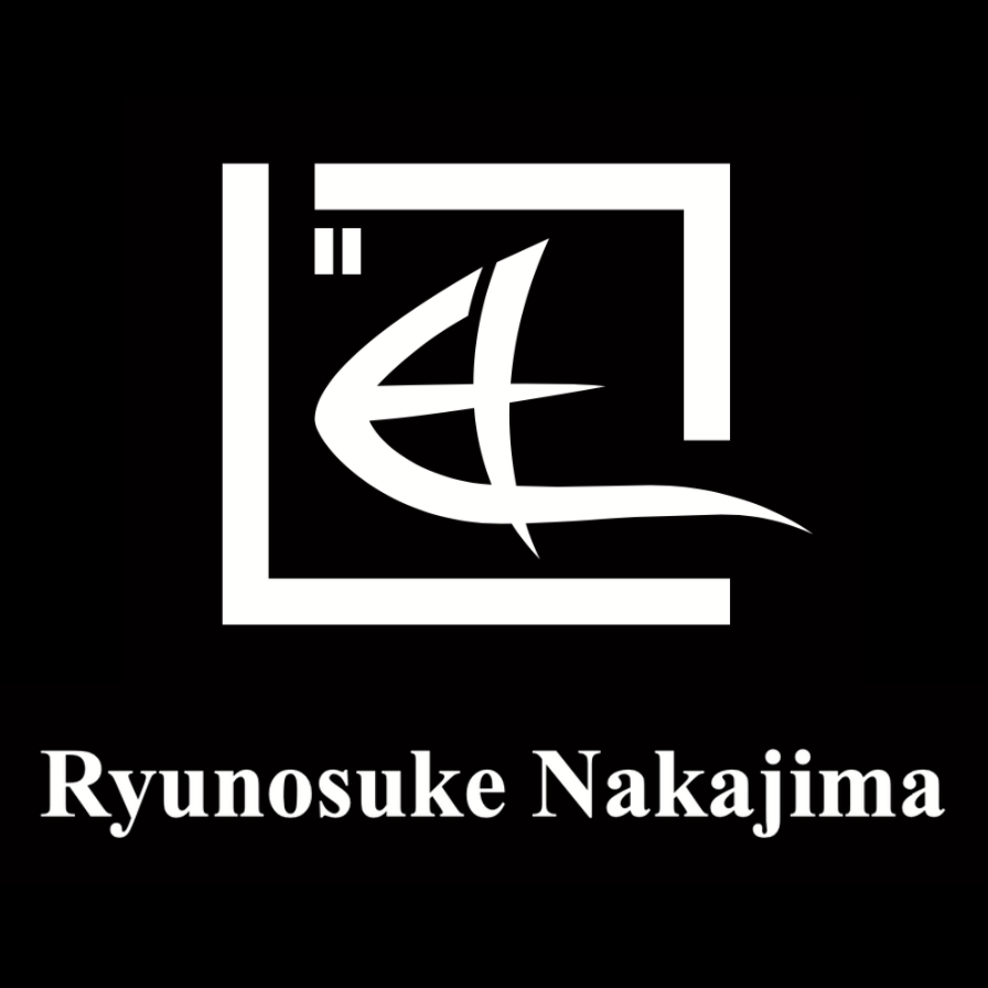 R. Nakajima