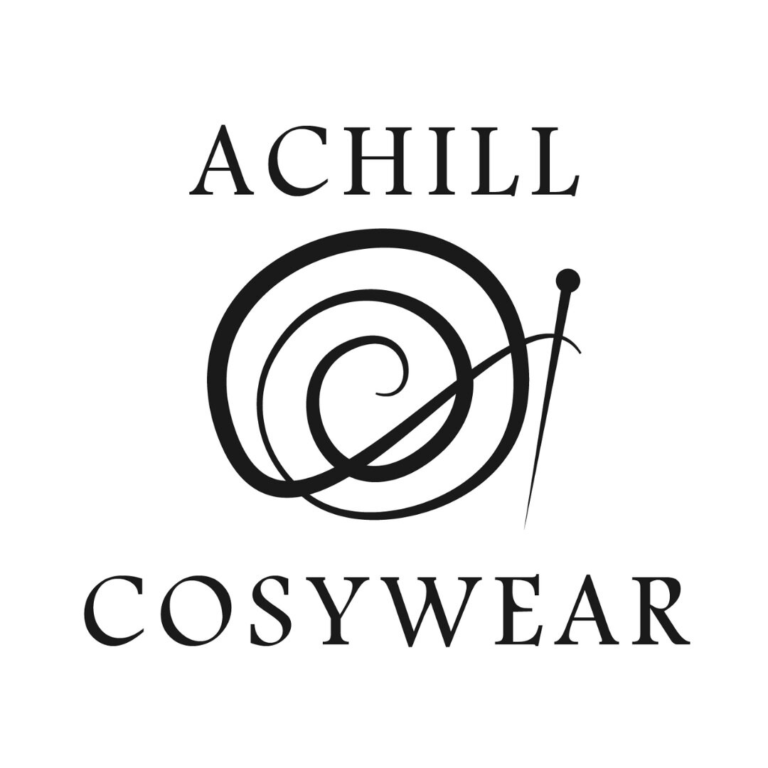 Achill Cosywear