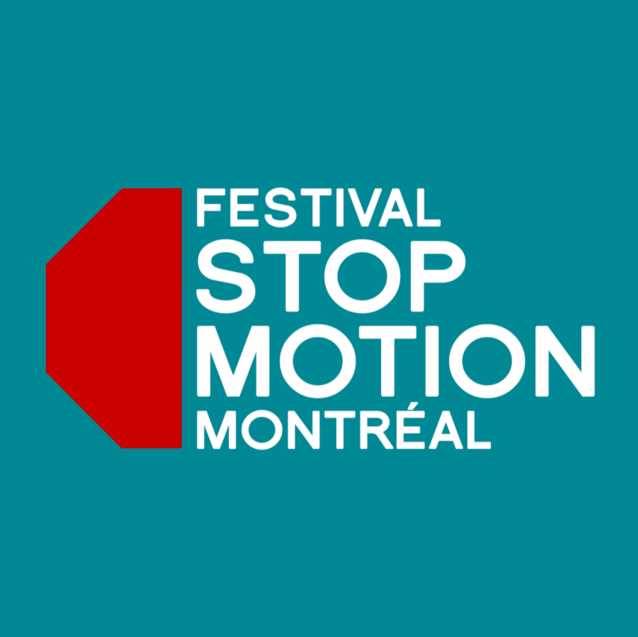Festival Stop Motion Montreal