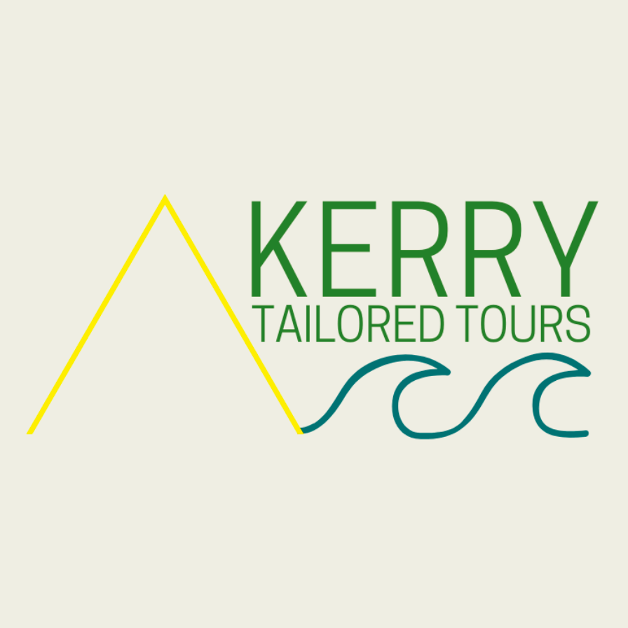 Kerry Tailored Tours