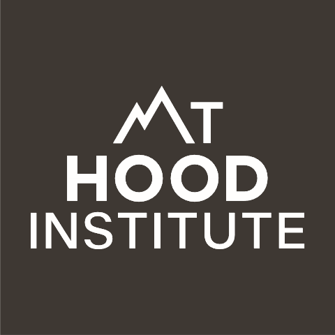 Mt. Hood Institute