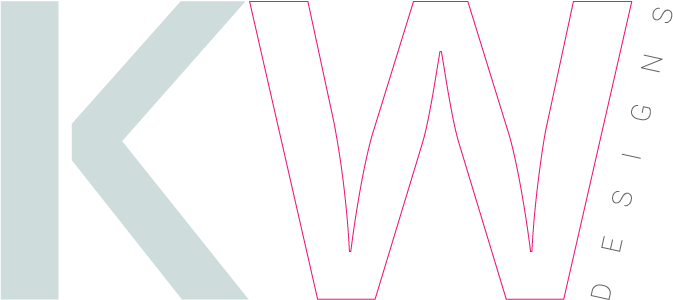 Katé Wilson Designs