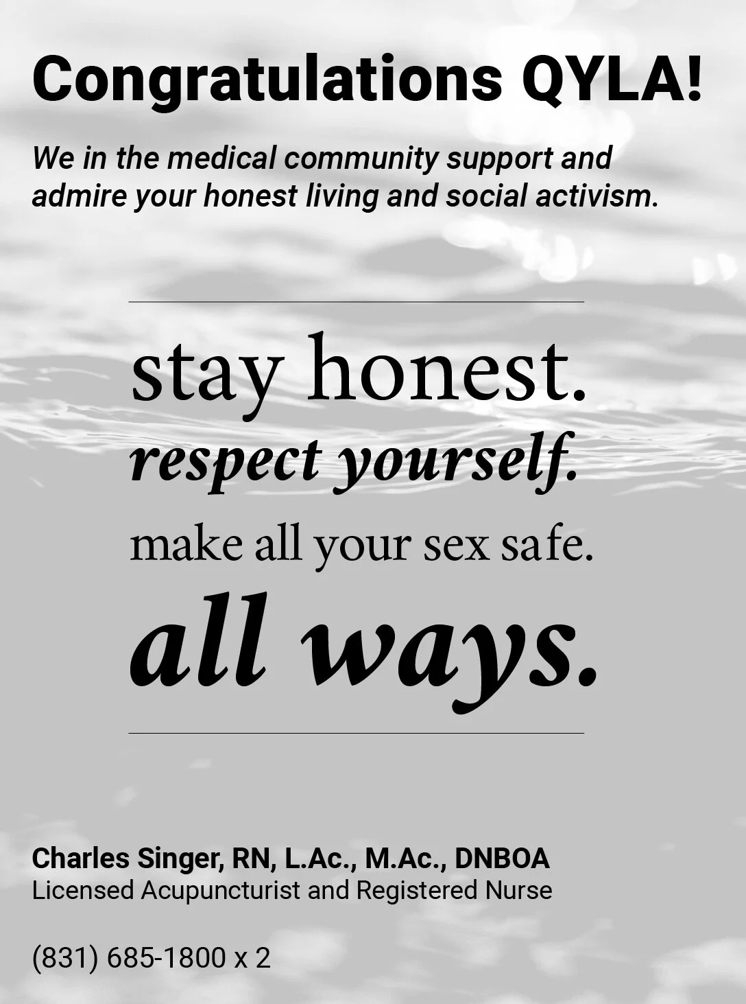 charles_singer_ad.jpg
