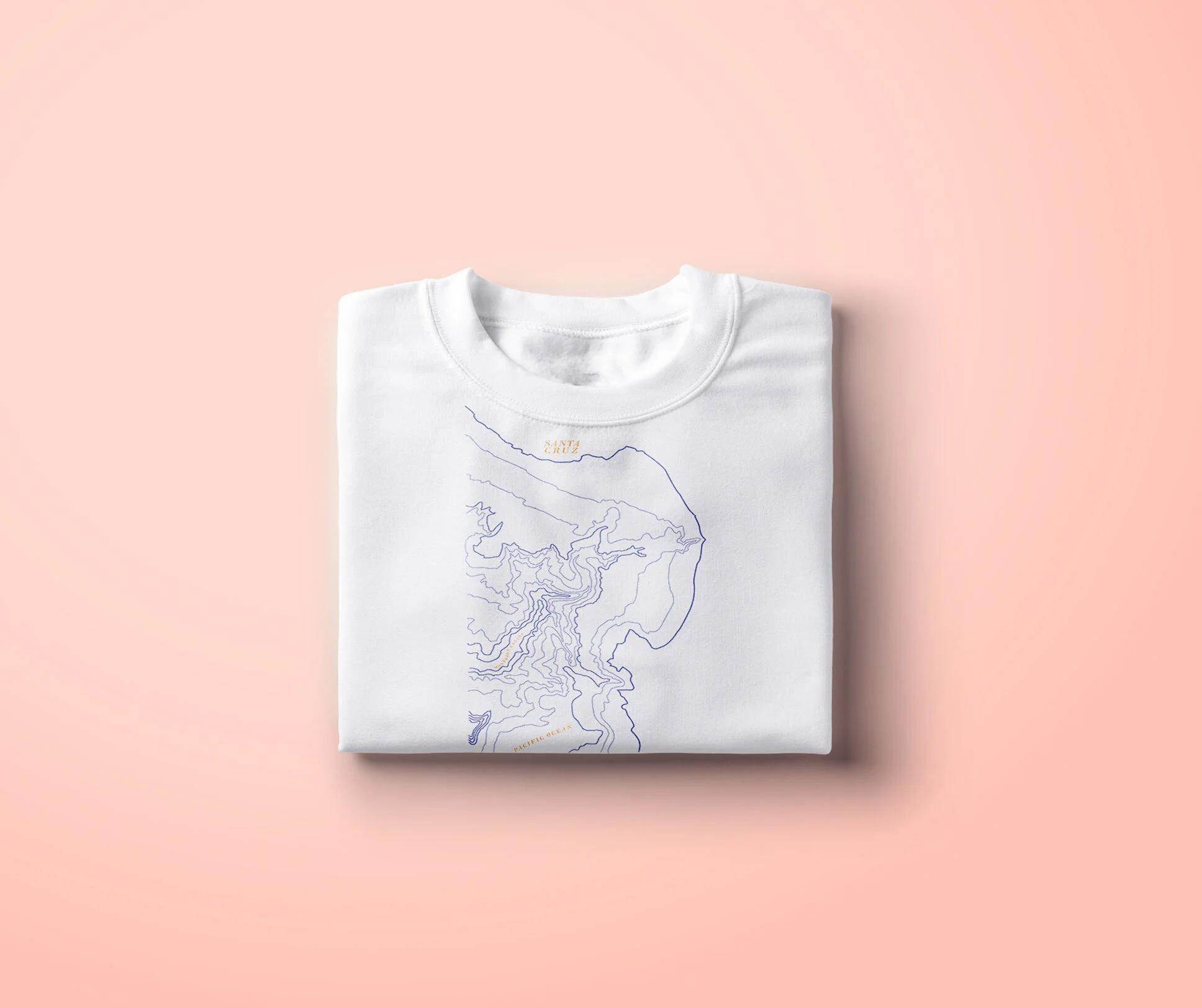 KEWI Clothing Co.