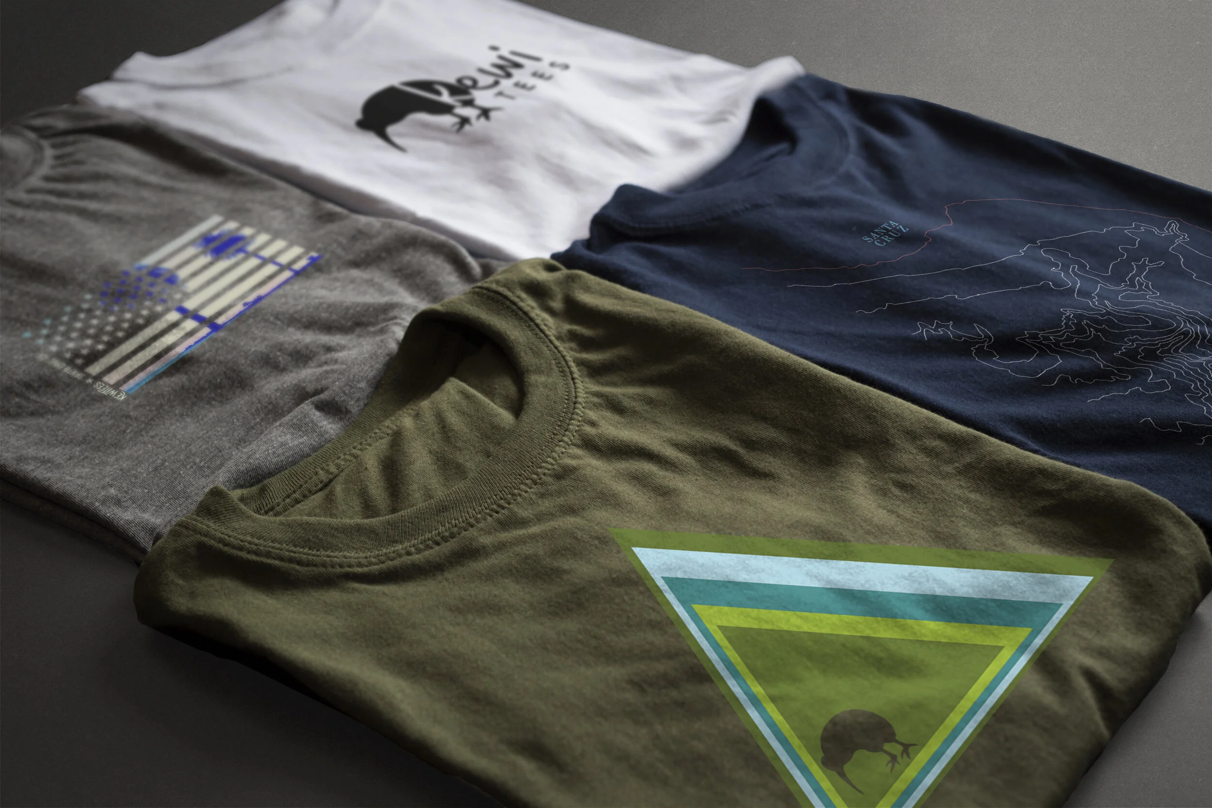 TshirtDesigns.jpg
