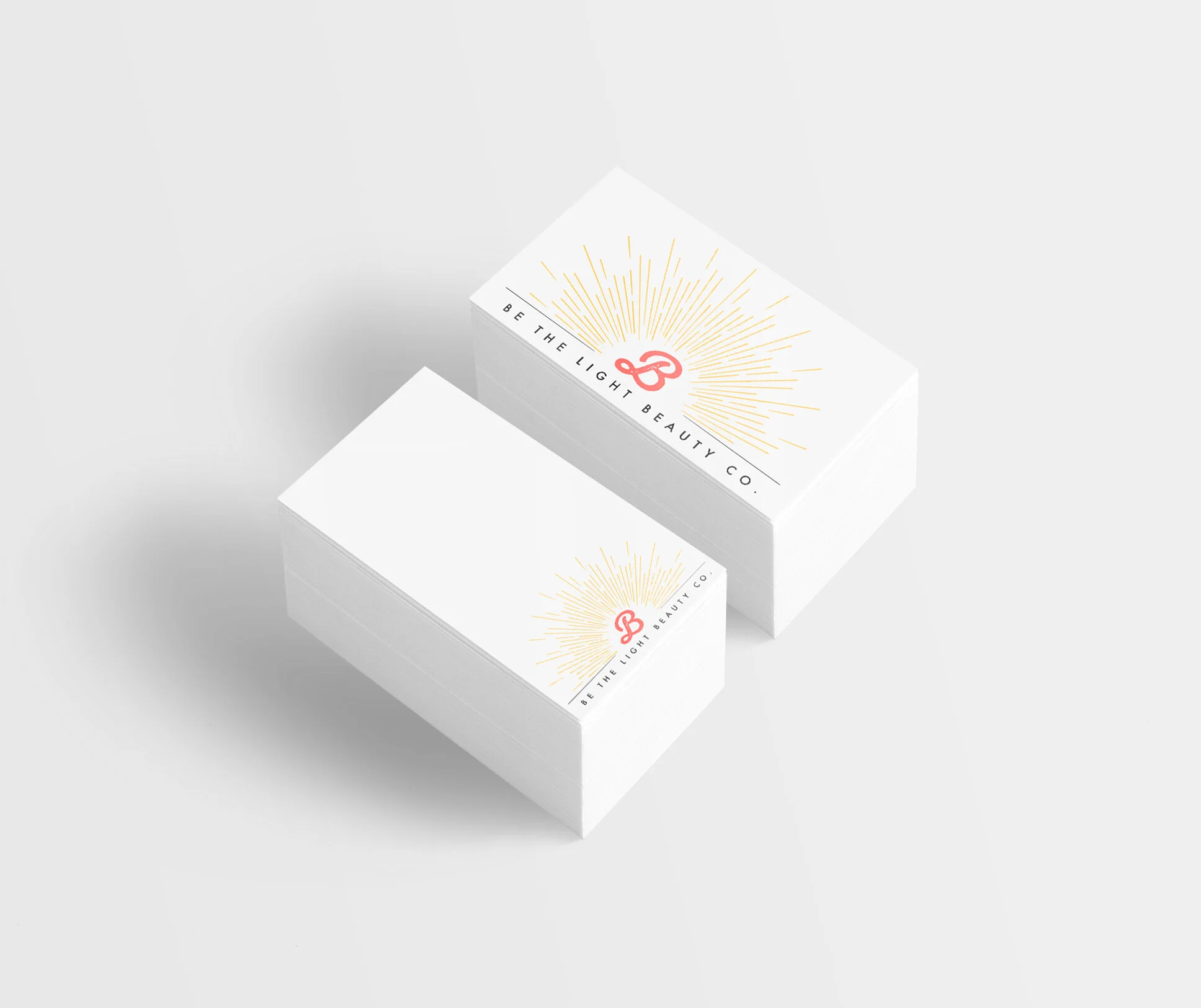 BeTheLight_BusinessCards-display.jpg