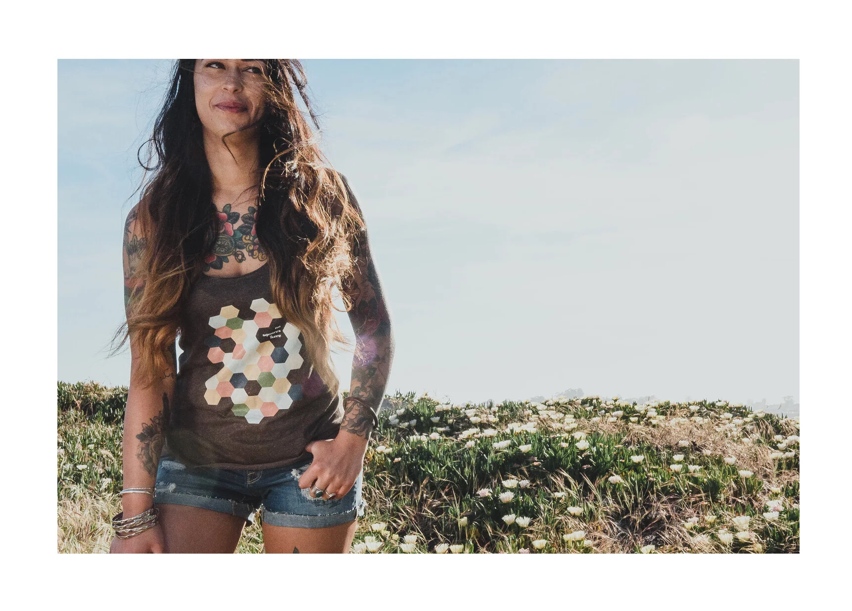 BusinessCard.jpg