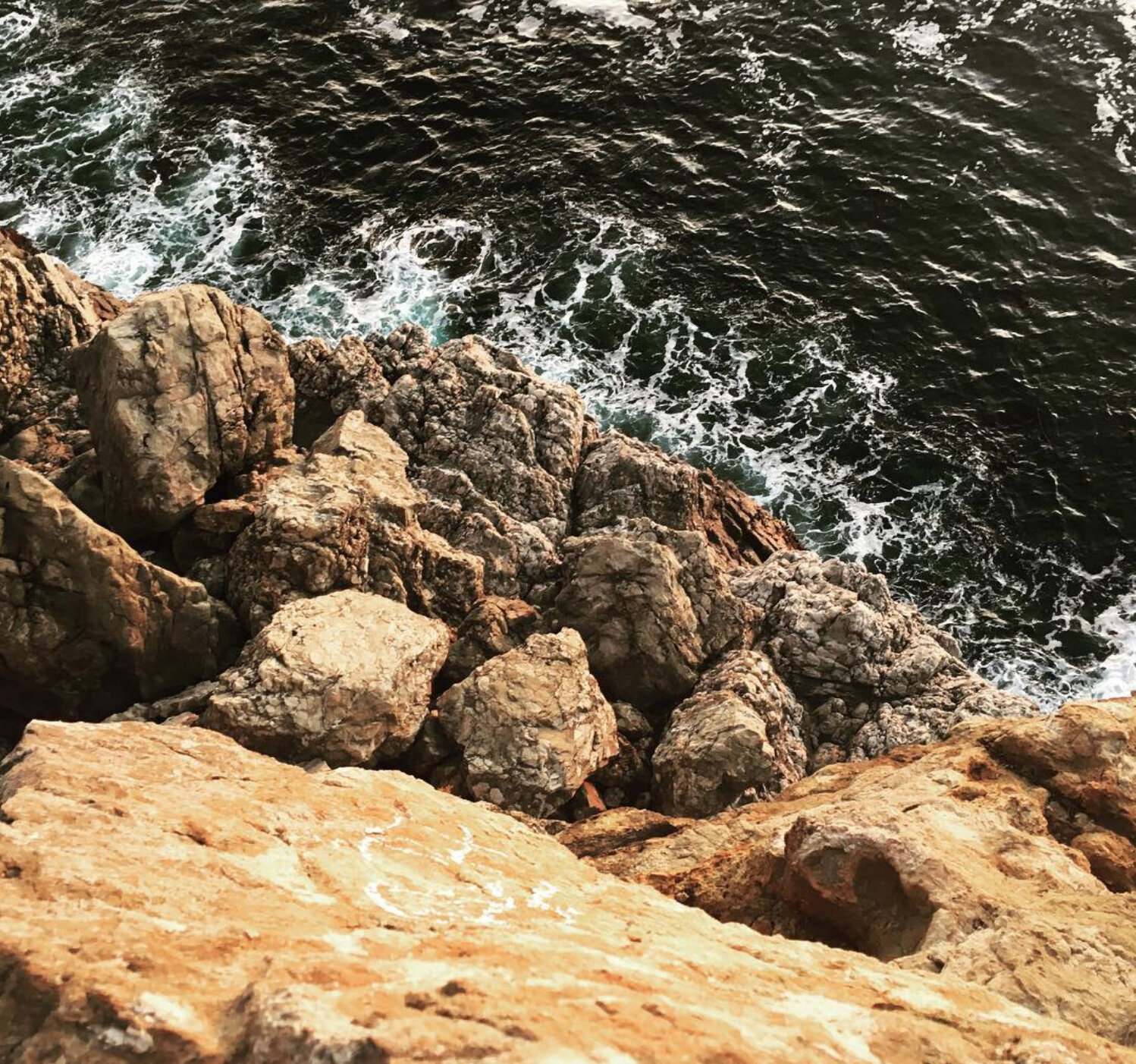 BigSur.jpg