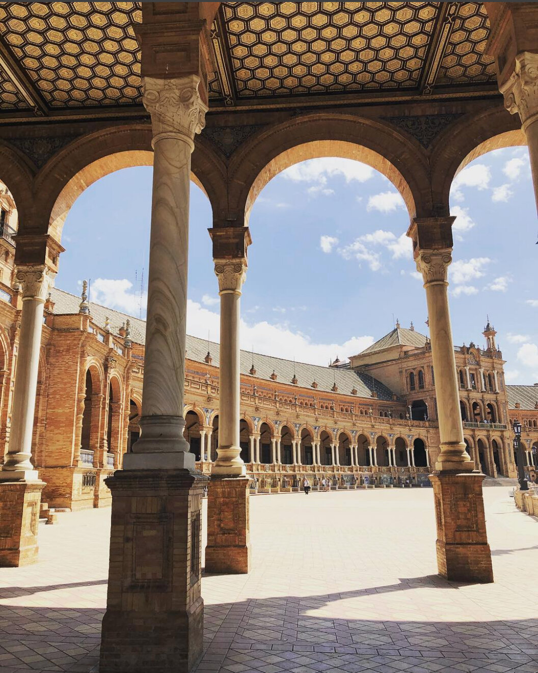 Sevilla.jpg