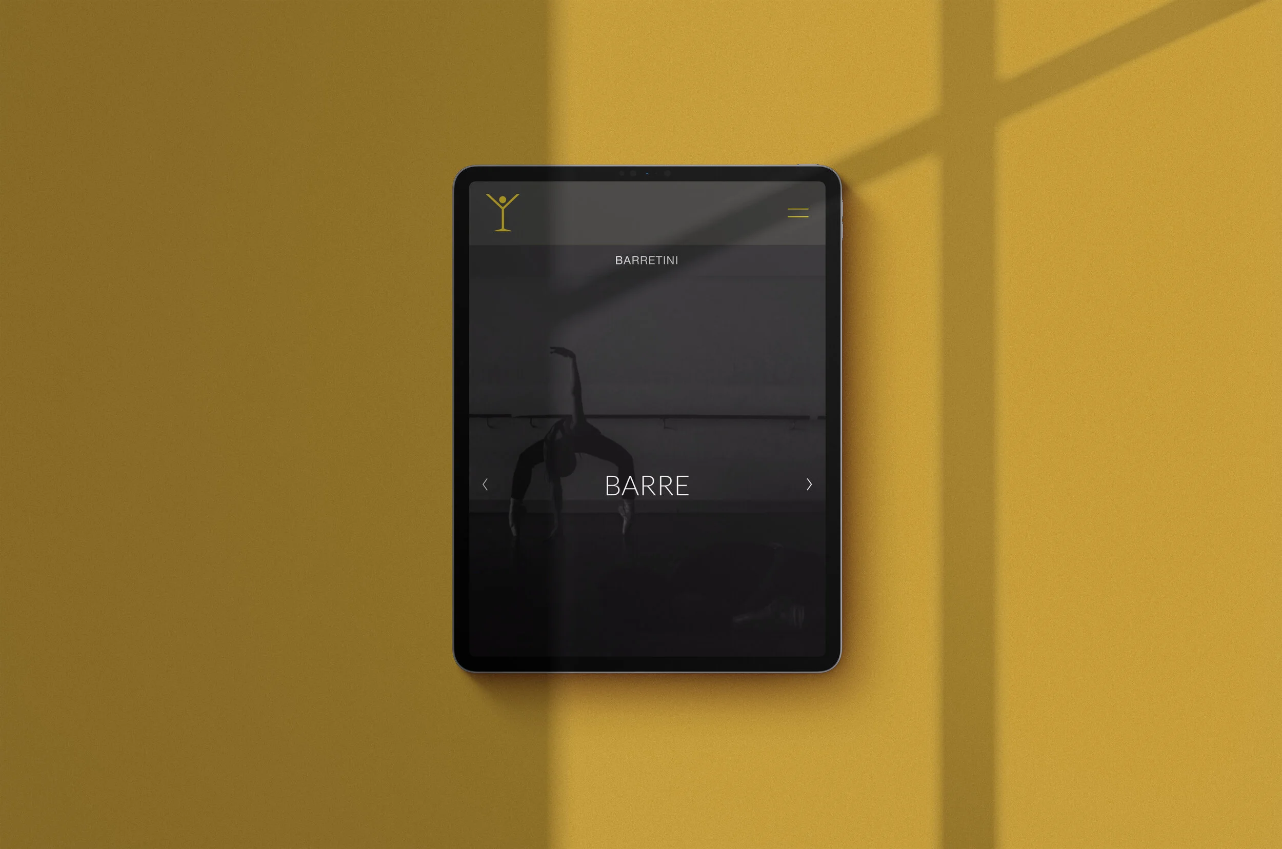 ipad-pro-on-yellow-background-portrait-shadow-1.jpg