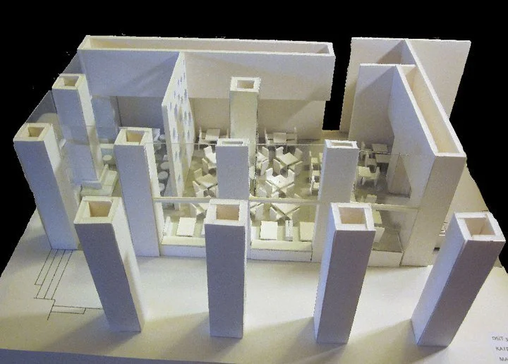 InteriorArchitecture.jpg