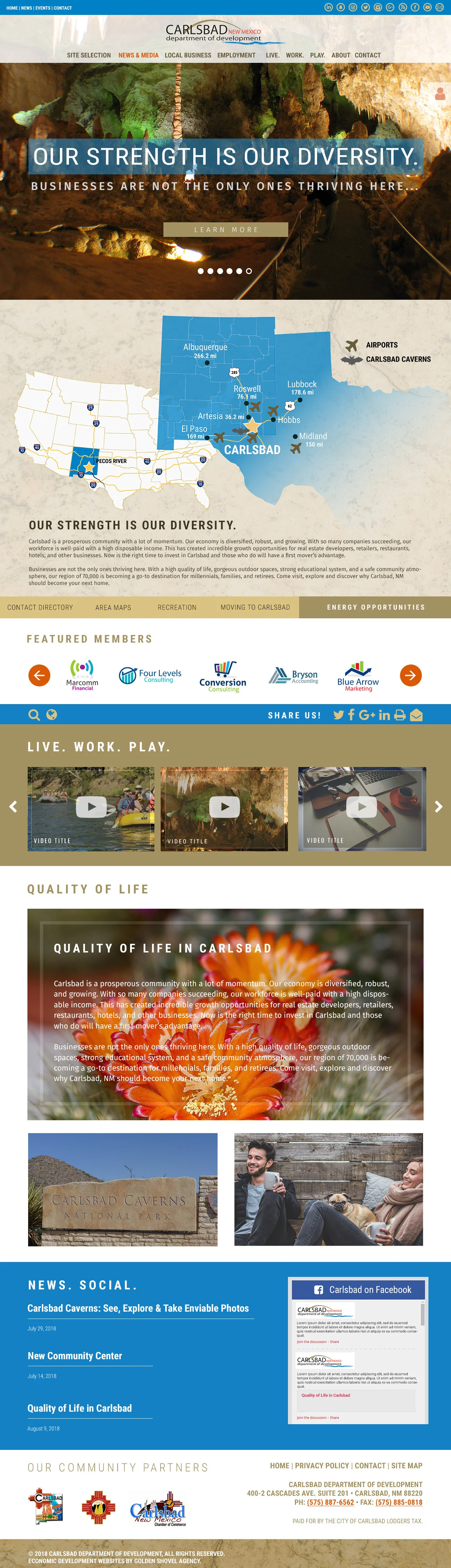GSA_Carlsbad_homepage_bluemap.jpg