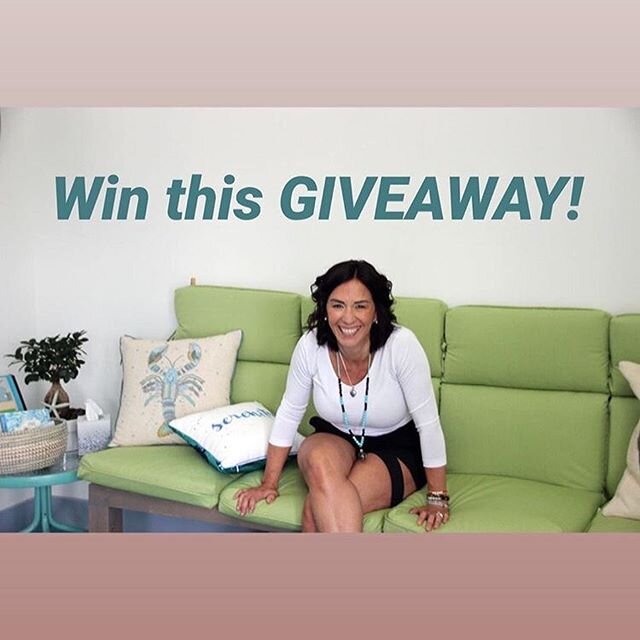 #Giveaway contest! 
My name is Shelley and I want to offer you &amp; a guest a 6-week gift! I am a life coach, personal trainer, fitness instructor, yoga &amp; meditation instructor and more. I want to offer you a free 6-week session of Bootcamp, Yog