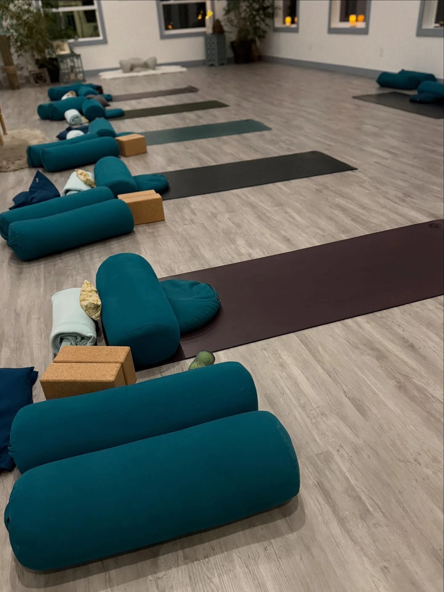 Growth as a Leader is not measured by how many people follow you &hellip; But how many grow because of you ❤️
In Last Couple Weeks Blessed to be back &amp; do Ten classes already 
&bull; 
&bull;
&bull;
&bull;
&bull;
&bull; Ministik Community School C