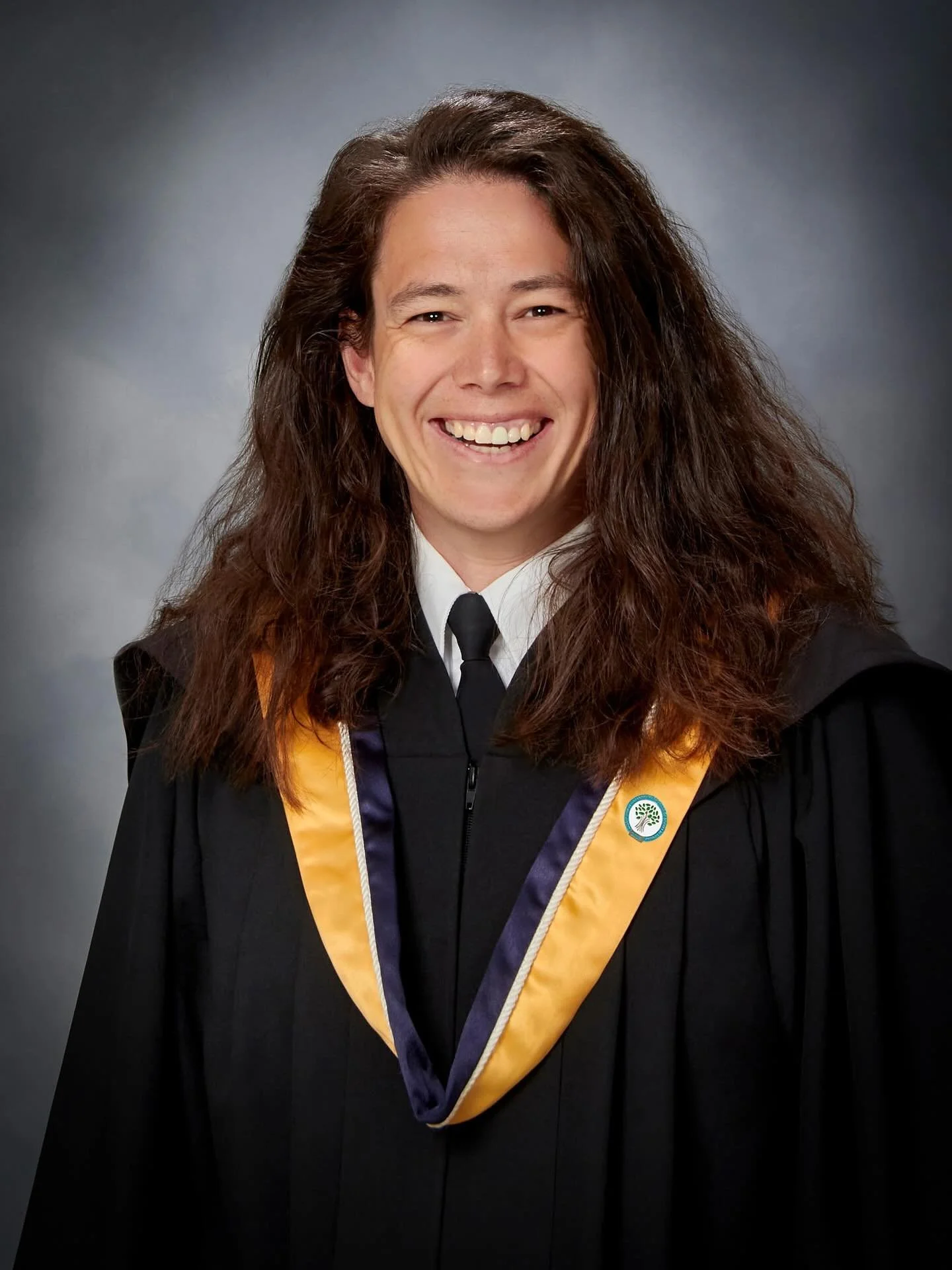 Today we Celebrated Cody Officially a Registered Nurse &amp; passed the NCLEX exam; starts at Royal University Hospital (RUH) Saskatoon in Emergency next week &hellip; and a baby on the way May 15th!!! 

10 years in the army community service and lea