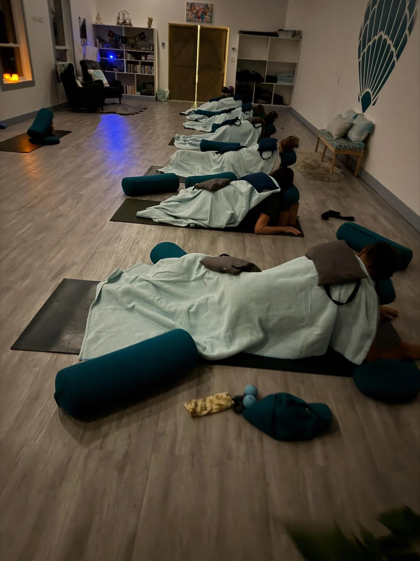 End of the  month and coming to the end  another session of classes.  Deeply grateful for this shared path of growth and learning. Grateful for every single one of you who shows up on the mat or in the gym, and those who choose to stay here! My heart